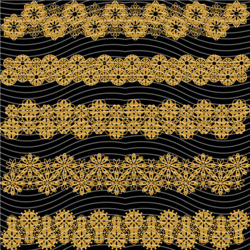 holographic Big- 164